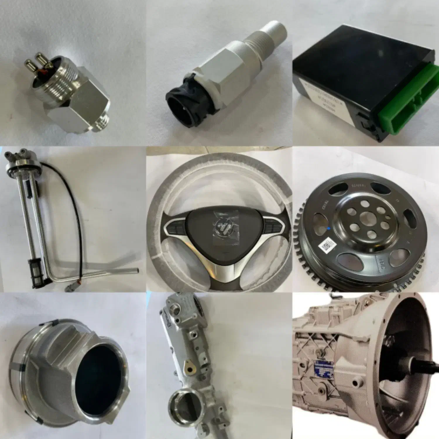 فوتون الوند بادسان فورس ام فور|قطعات یدکی و لوازم جانبی|تهران, بازار|دیوار