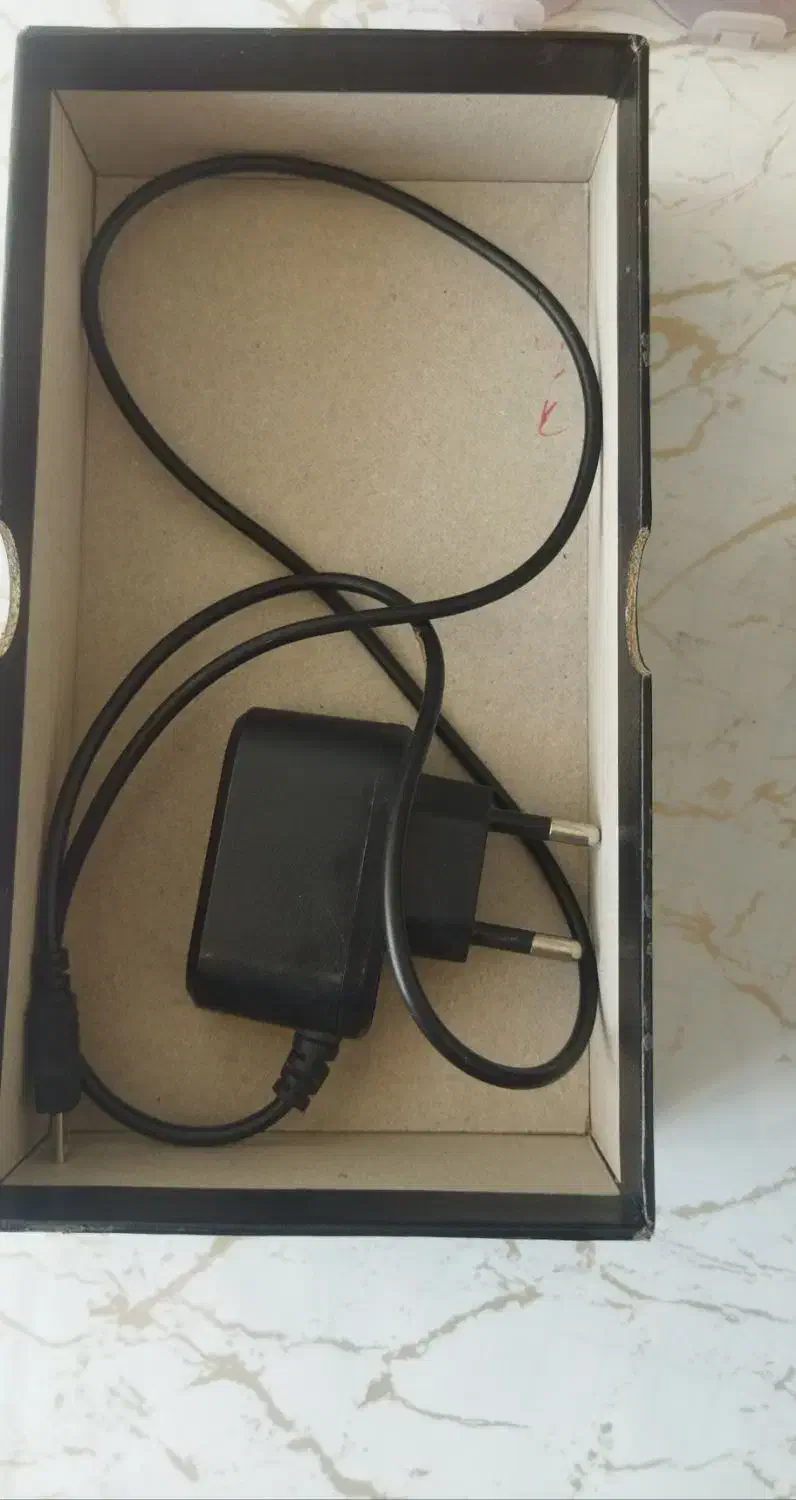 گوشی GLX معاوزه باگوشی|موبایل|کرمانشاه, |دیوار