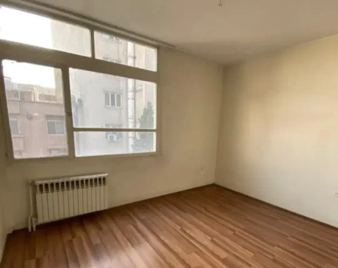 ۱۰۷ متر /۲ خواب/ شرق یوسفآباد|فروش آپارتمان|تهران, یوسفآباد|دیوار