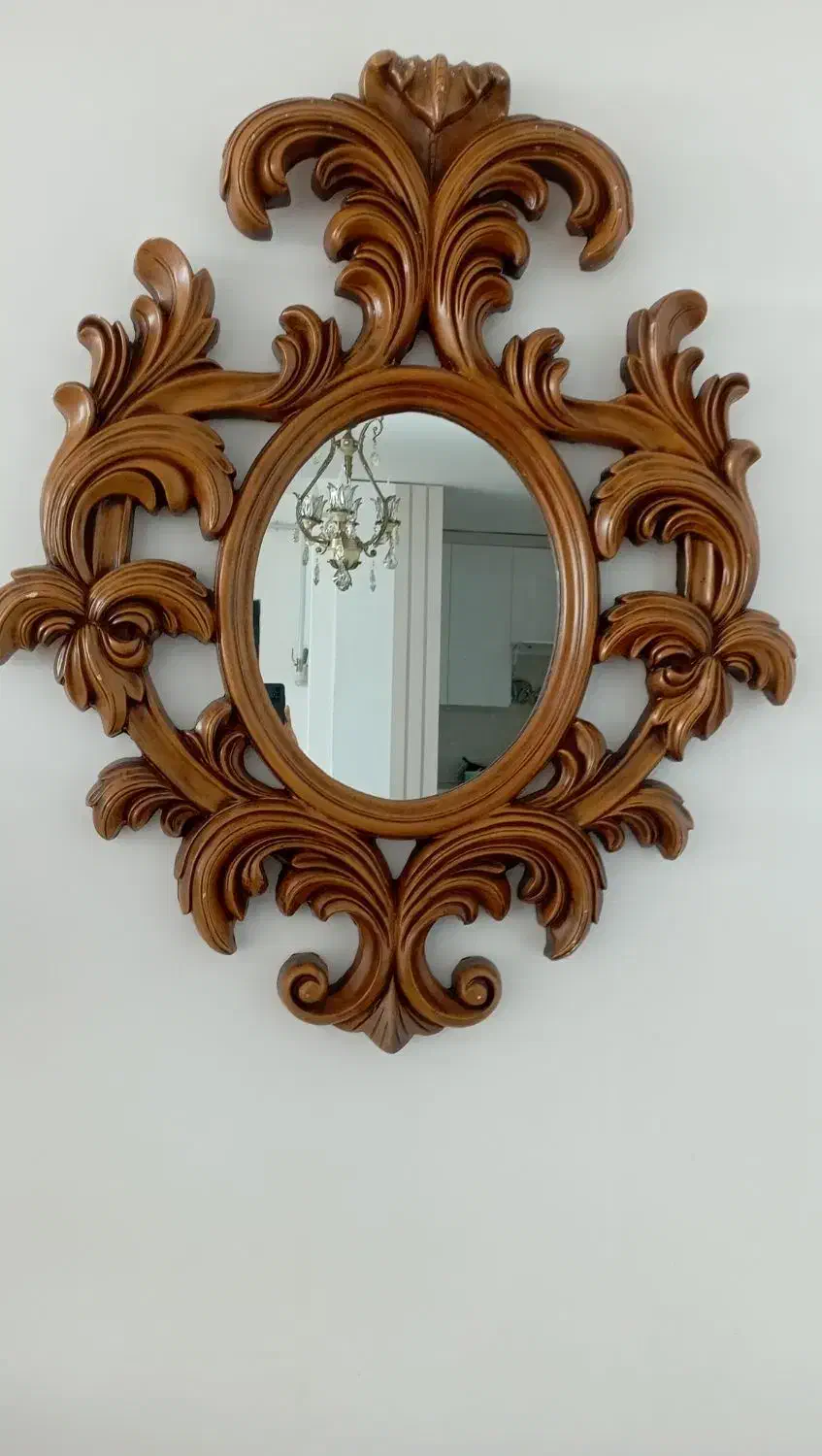 تابلو و عتیقه|کلکسیون اشیاء عتیقه|زنجان, |دیوار