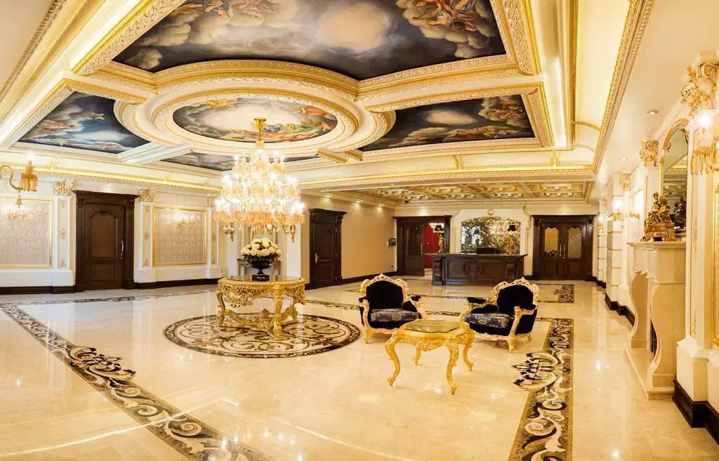 اصلی ولنجک/۱۱۰متر/۲خواب/فایل شخصی