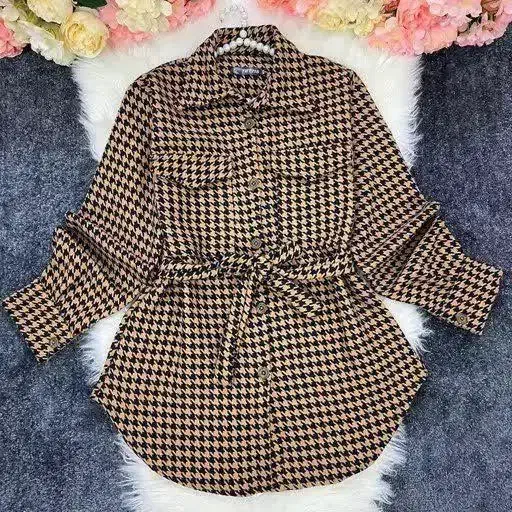 کفتان و مانتو پاییزه|لباس|مشهد, حسابی جنوبی (شهرک غرب)|دیوار