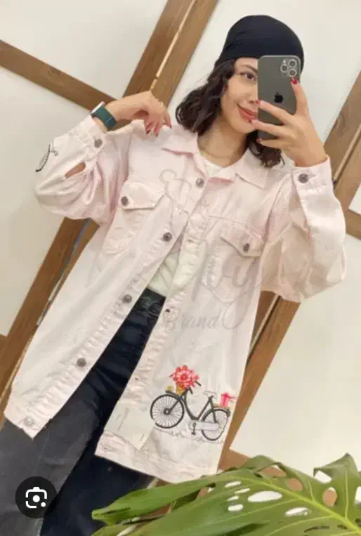 کت کتان دخترانه|لباس|قزوین, |دیوار