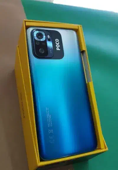 گوشی گم شده|اشیا|قم, جمکران|دیوار