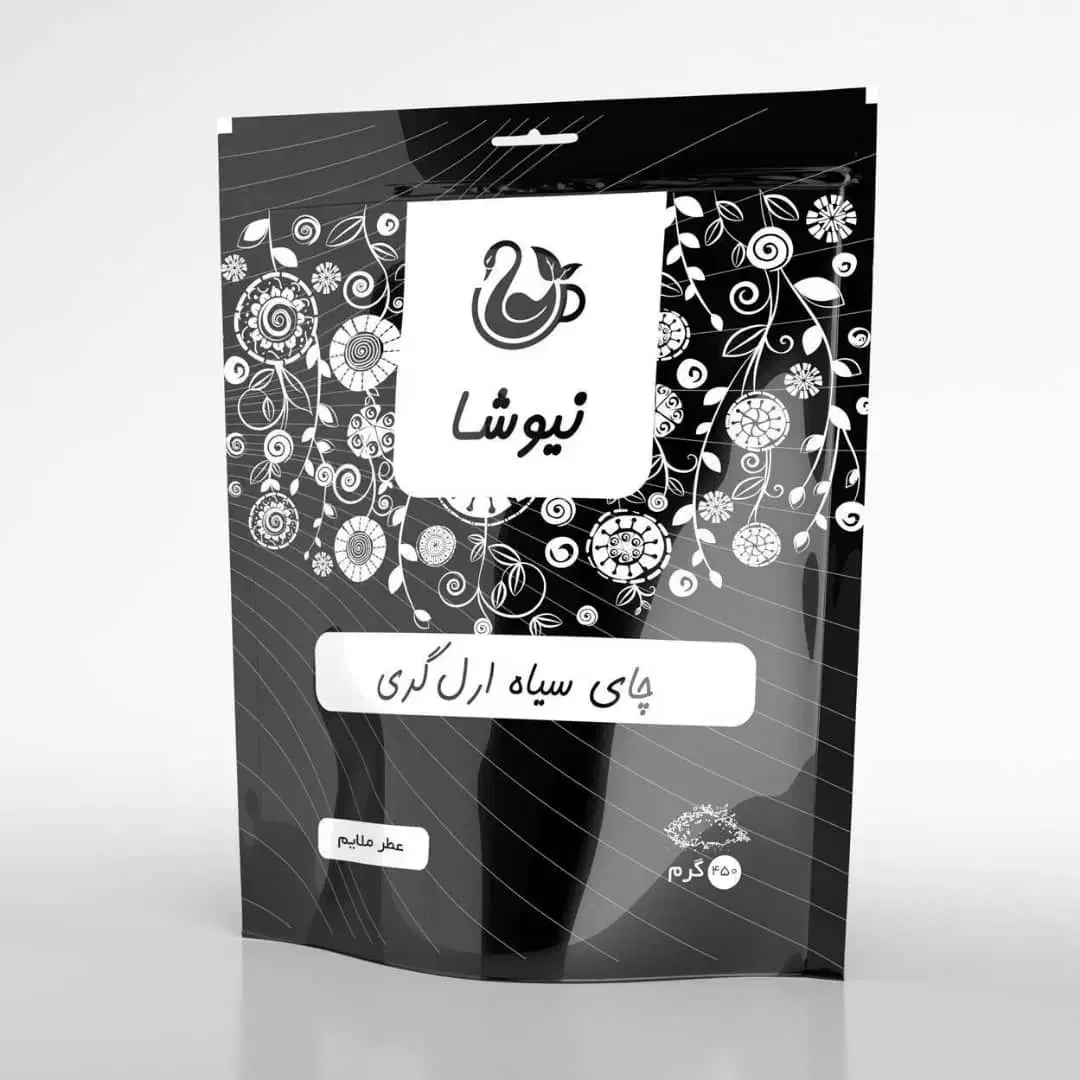فروش ویژه روغن وچای درمانی|خوردنی و آشامیدنی|اهواز, شهرک نفت|دیوار