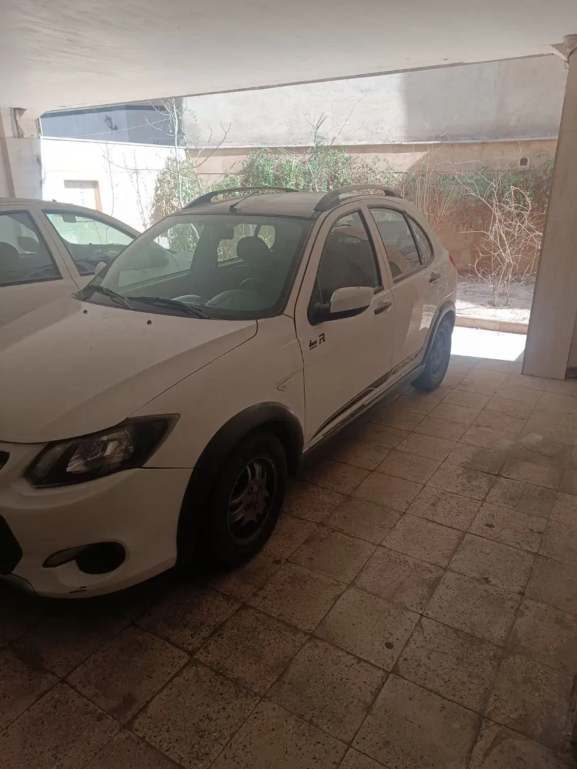 کوییکr1400|خودرو سواری و وانت|تهران, کیانشهر|دیوار