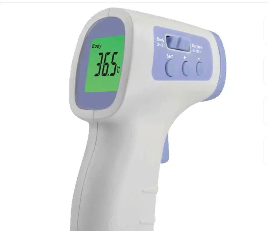 فروش لوازم|کنسول، بازی ویدئویی و آنلاین|تهران, تهرانپارس جنوبی|دیوار