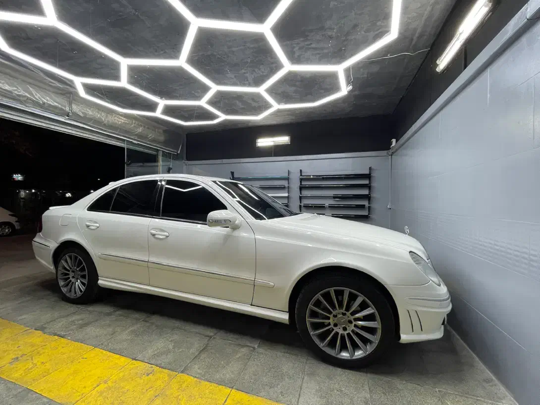 شیشه دودی نانوسرامیک در فضای بسته و ایزوله|خدمات موتور و ماشین|کرج, گوهردشت|دیوار