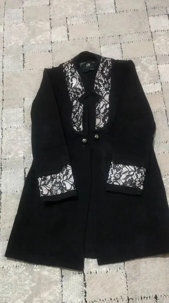 کت تک سایز 2XL|لباس|مرودشت, ابوذر شمالی|دیوار