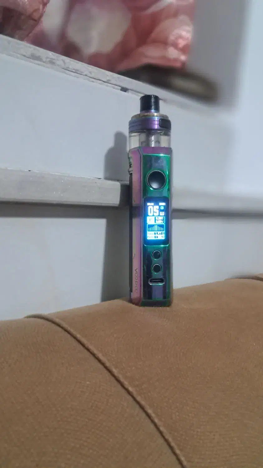 ویپ|زیورآلات و اکسسوری|نیشابور, مازول|دیوار