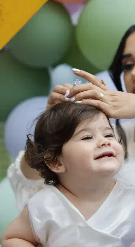 عکاسی|خدمات پذیرایی، مراسم|رشت, کوی حسینی|دیوار