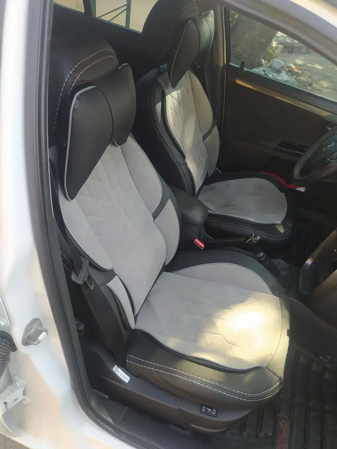 سورن پلاس|خودرو سواری و وانت|ارومیه, |دیوار