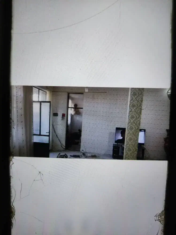 خونه ویلایی|اجارهٔ خانه و ویلا|پارس‌آباد, |دیوار