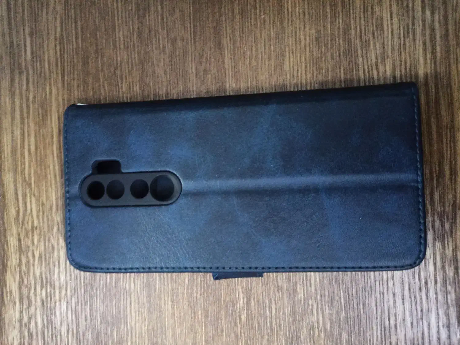 گارد گوشی ردمی نوت 8پرو|لوازم جانبی موبایل و تبلت|بیرجند, |دیوار