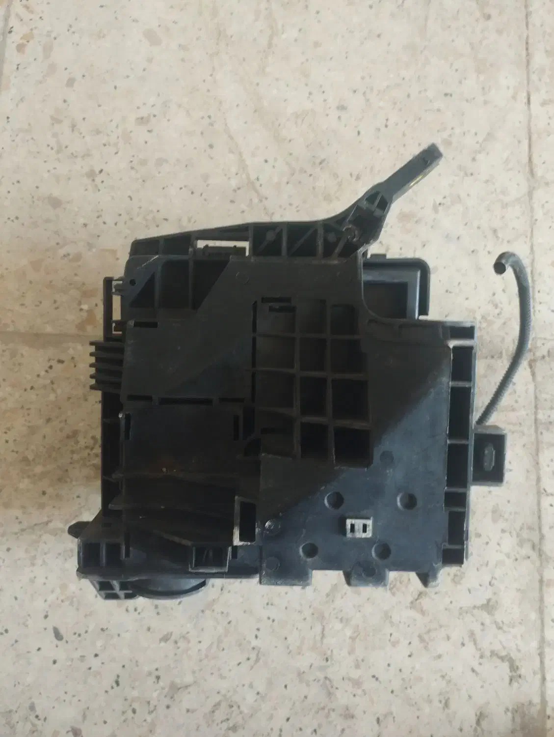 لوازم جانبی هیوندا i30|قطعات یدکی و لوازم جانبی|برخوار, |دیوار