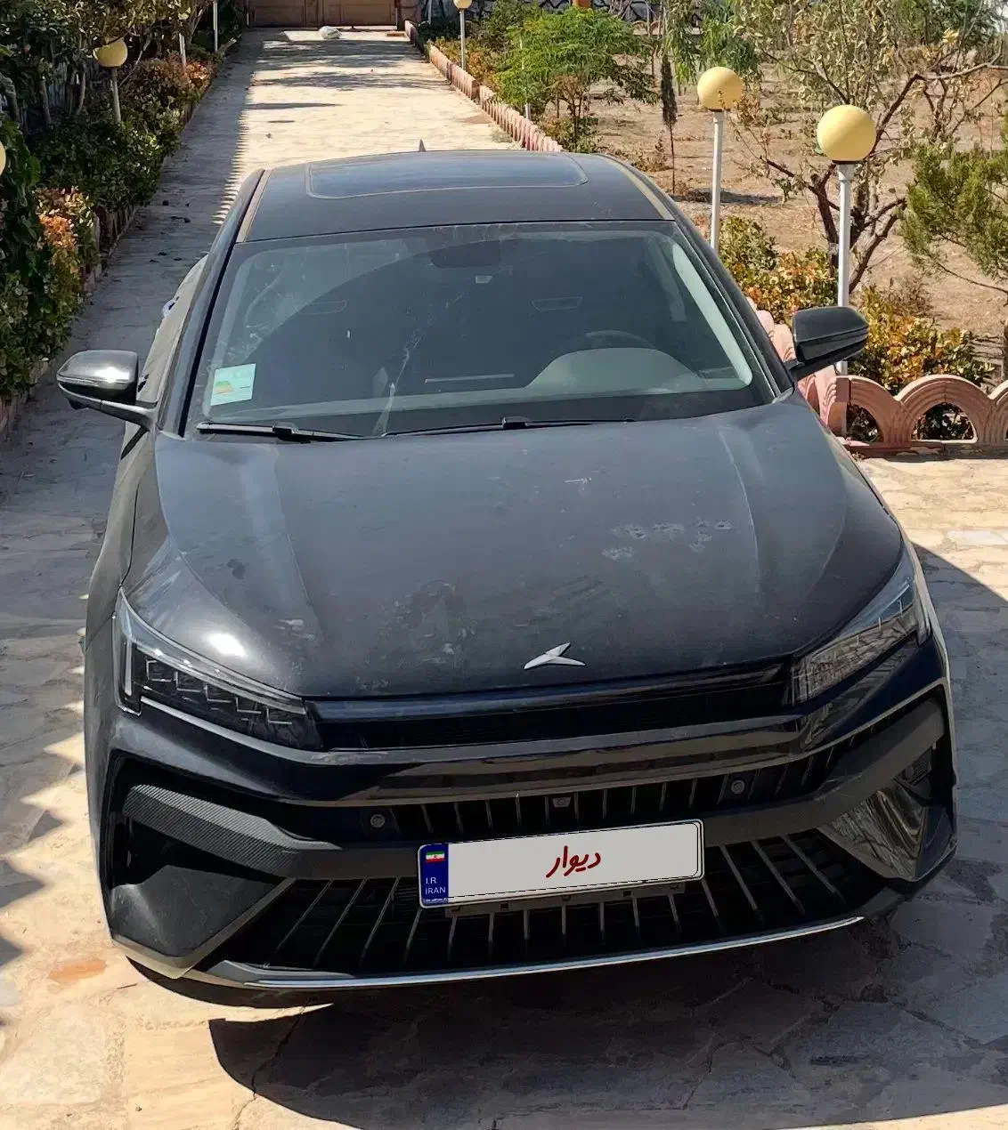 kmc j7|خودرو سواری و وانت|اصفهان, شهرک کاوه|دیوار