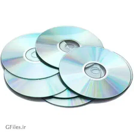 کاست وسی دی بالای۲۰۰عدد|فیلم و موسیقی|تهران, شهران شمالی|دیوار