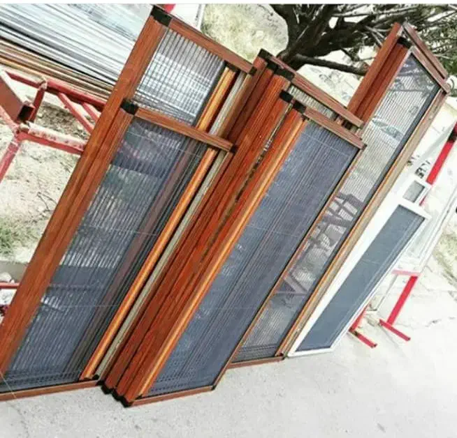 درب و پنجره با پایین ترین قیمت در سطح شهر|خدمات پیشه و مهارت|ارومیه, |دیوار