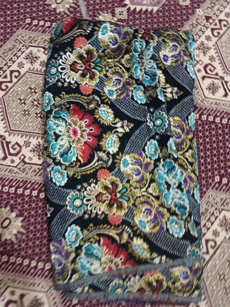 پوش بالشت طرح داردرجه یک جدید|رختخواب، بالش، پتو|زابل, |دیوار