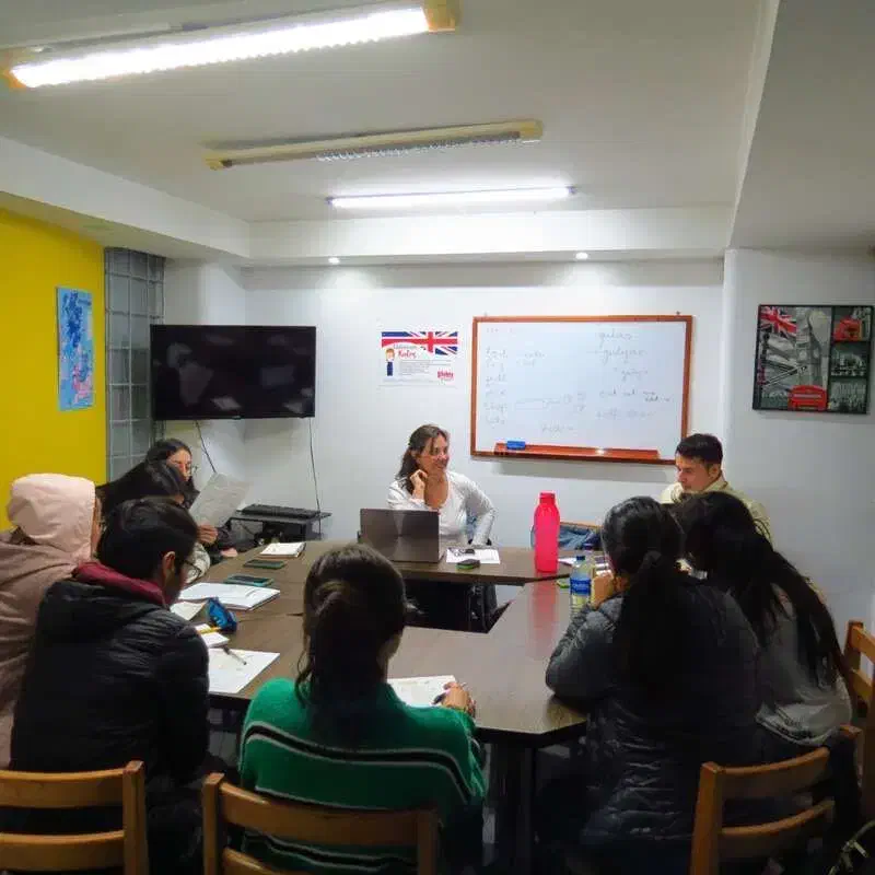 آموزش زبان انگلیسی در سه ماه|خدمات آموزشی|قم, دورشهر|دیوار