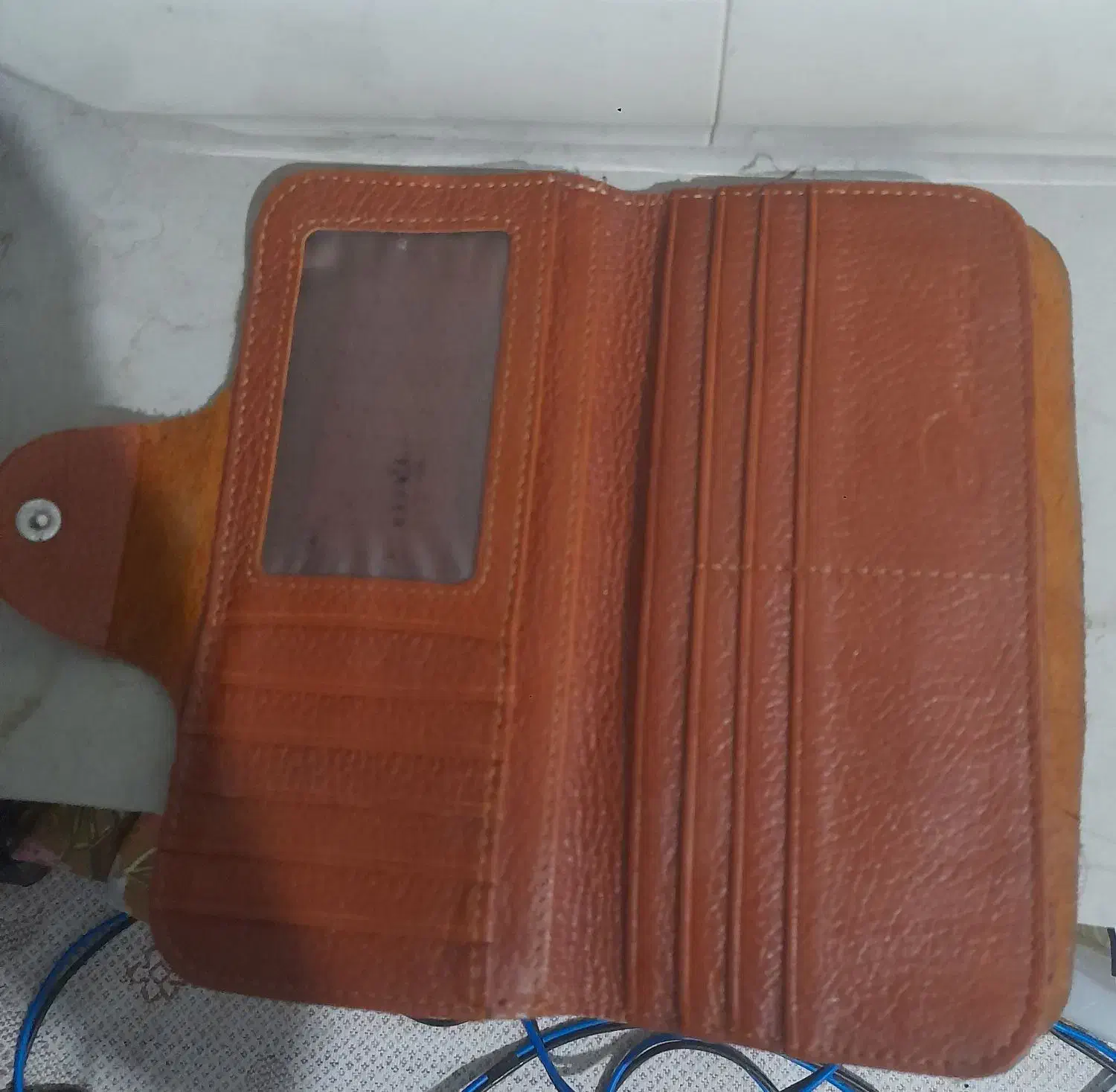 کیف چرم|کیف، کفش، کمربند|ابهر, |دیوار