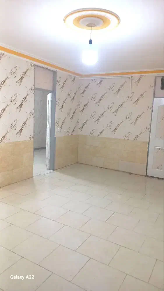 ۷۰ متر همکف راه جدا|فروش آپارتمان|ملارد, |دیوار