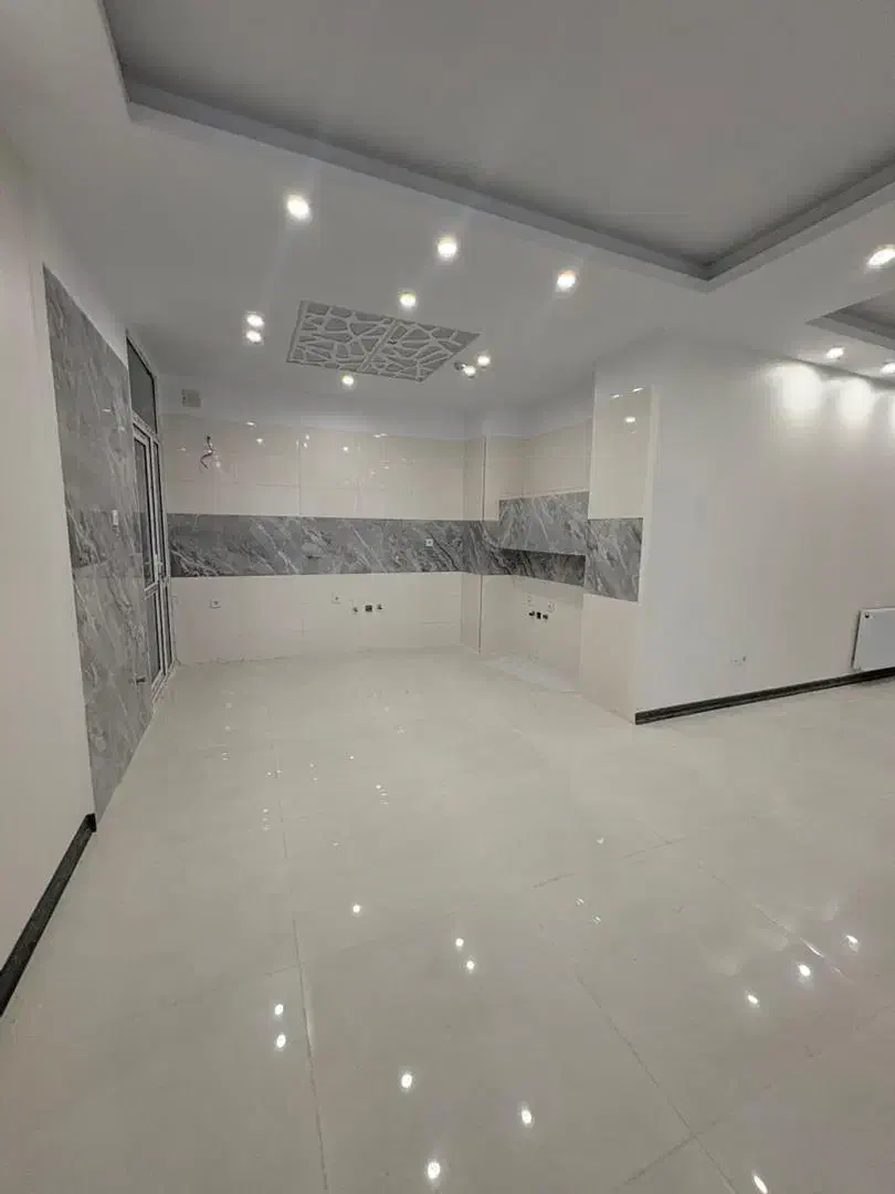 فاز۸پردیس/محله۱/شخصی ساز/ خانم مسافری|فروش آپارتمان|پردیس, فاز ۸|دیوار