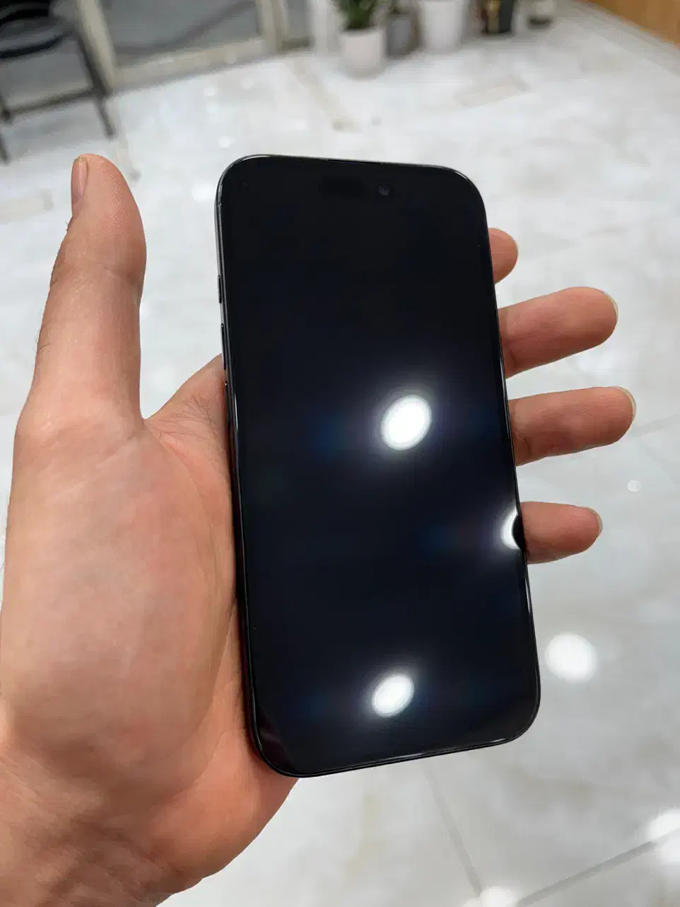 16normal|موبایل|اهواز, کیانپارس |دیوار