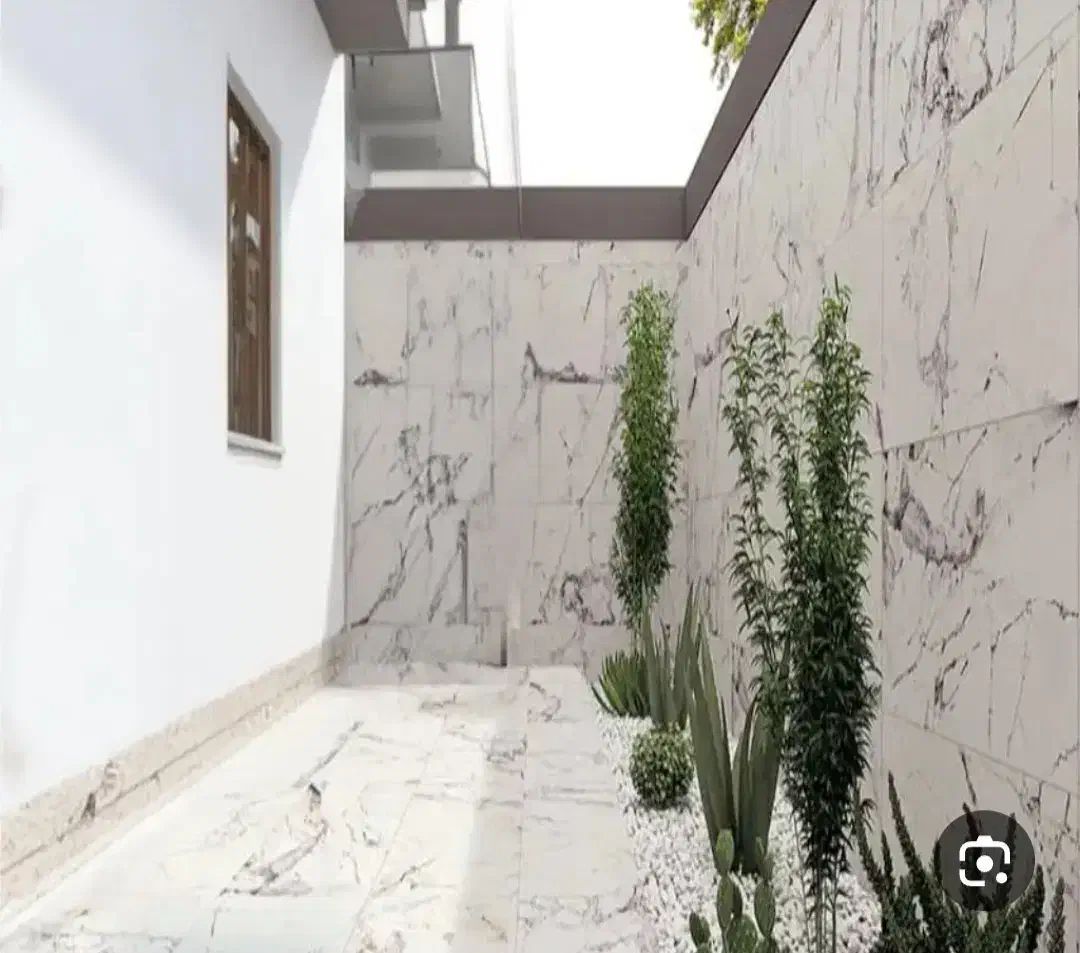 سنکاری وکاشی کاری .موزایک.نرده سرایی. سنگ قبر. پله|خدمات پیشه و مهارت|صومعه‌سرا, |دیوار