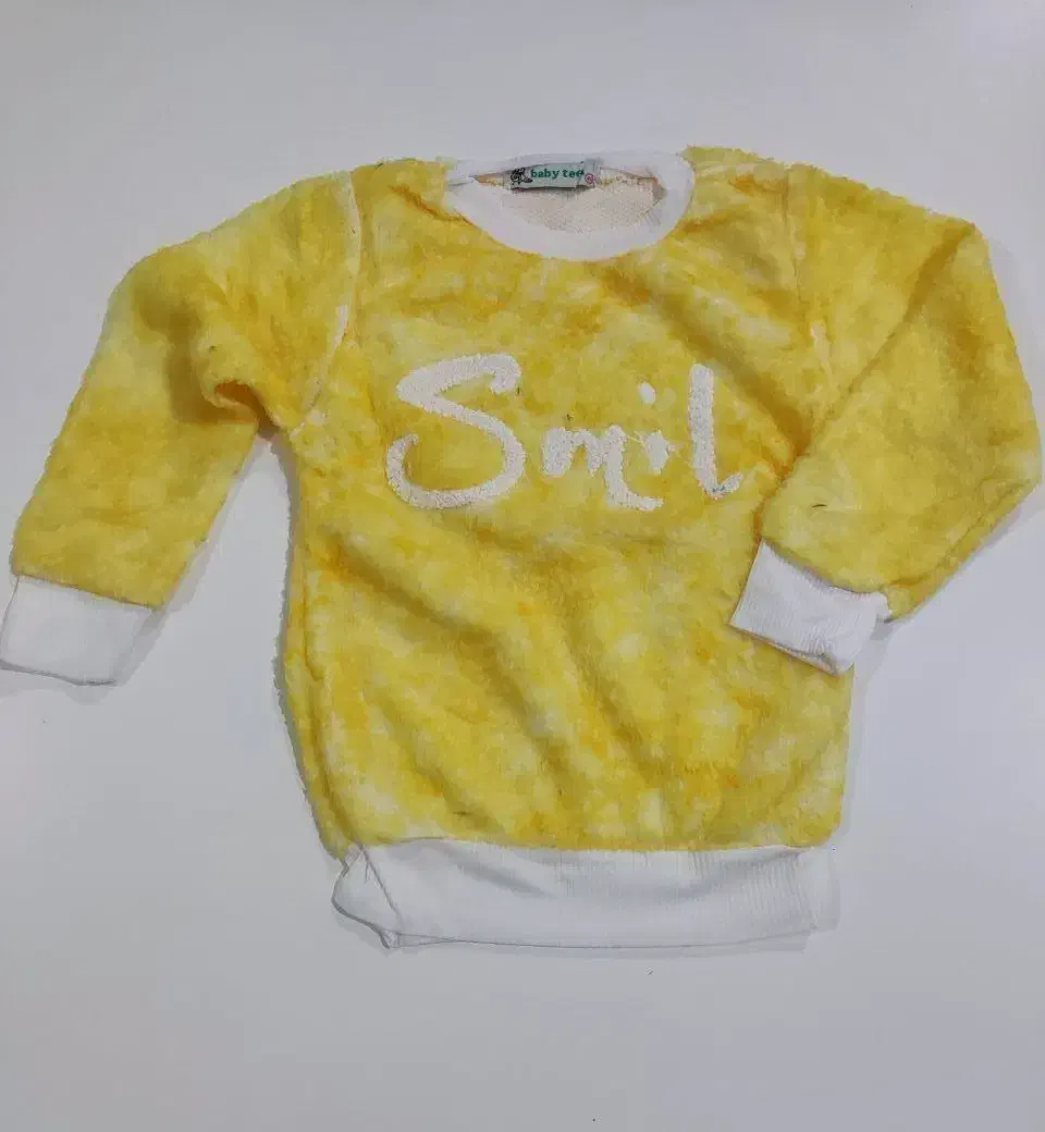 حراج ست تیشرت وشلوار بچگانه|کفش و لباس بچه|بوکان, |دیوار