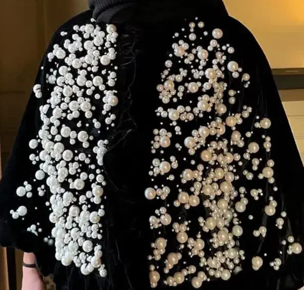 خیاطی|لباس|قرچک, مهدیه|دیوار