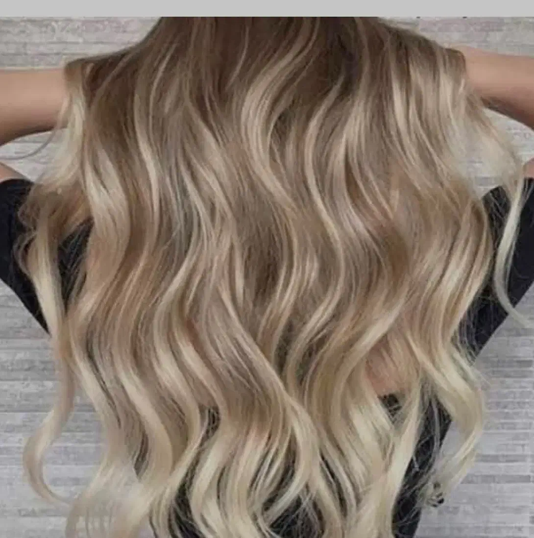 خدمات در منزل|خدمات آرایشگری و زیبایی|تهران, پاسداران|دیوار