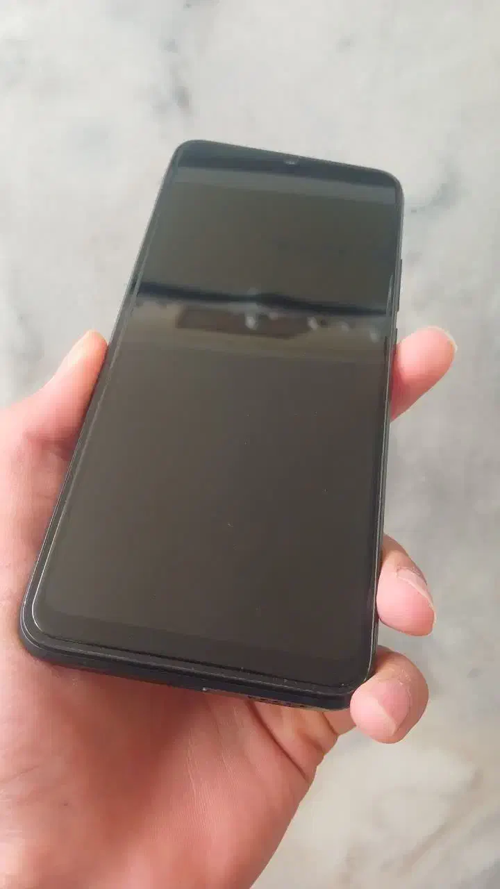 Poco c40|موبایل|سبزوار, جوادیه غربی|دیوار