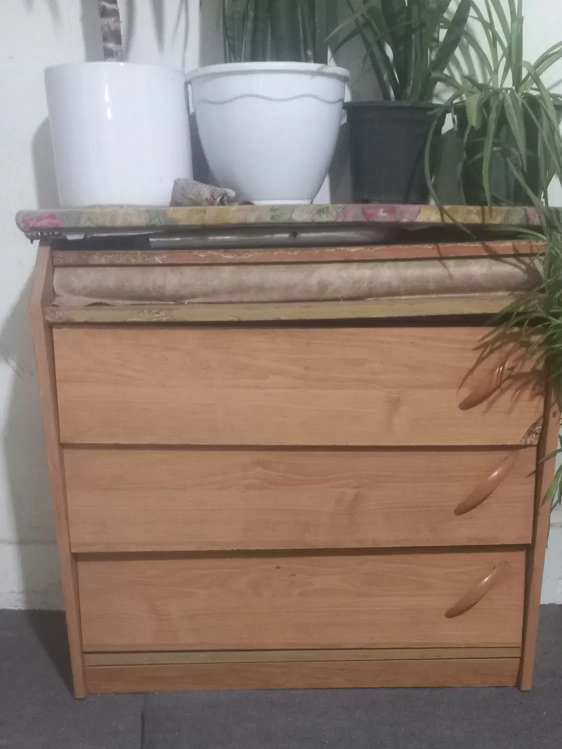 جا کفشی|جاکفشی، کمد، دراور|مشهد, کارگران|دیوار