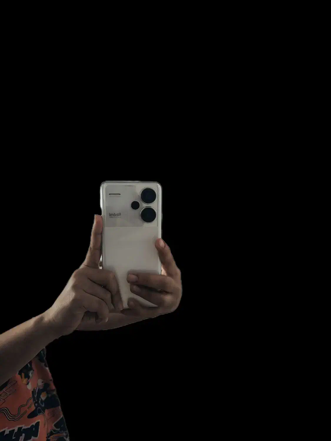 موبایل|موبایل|همدان, |دیوار