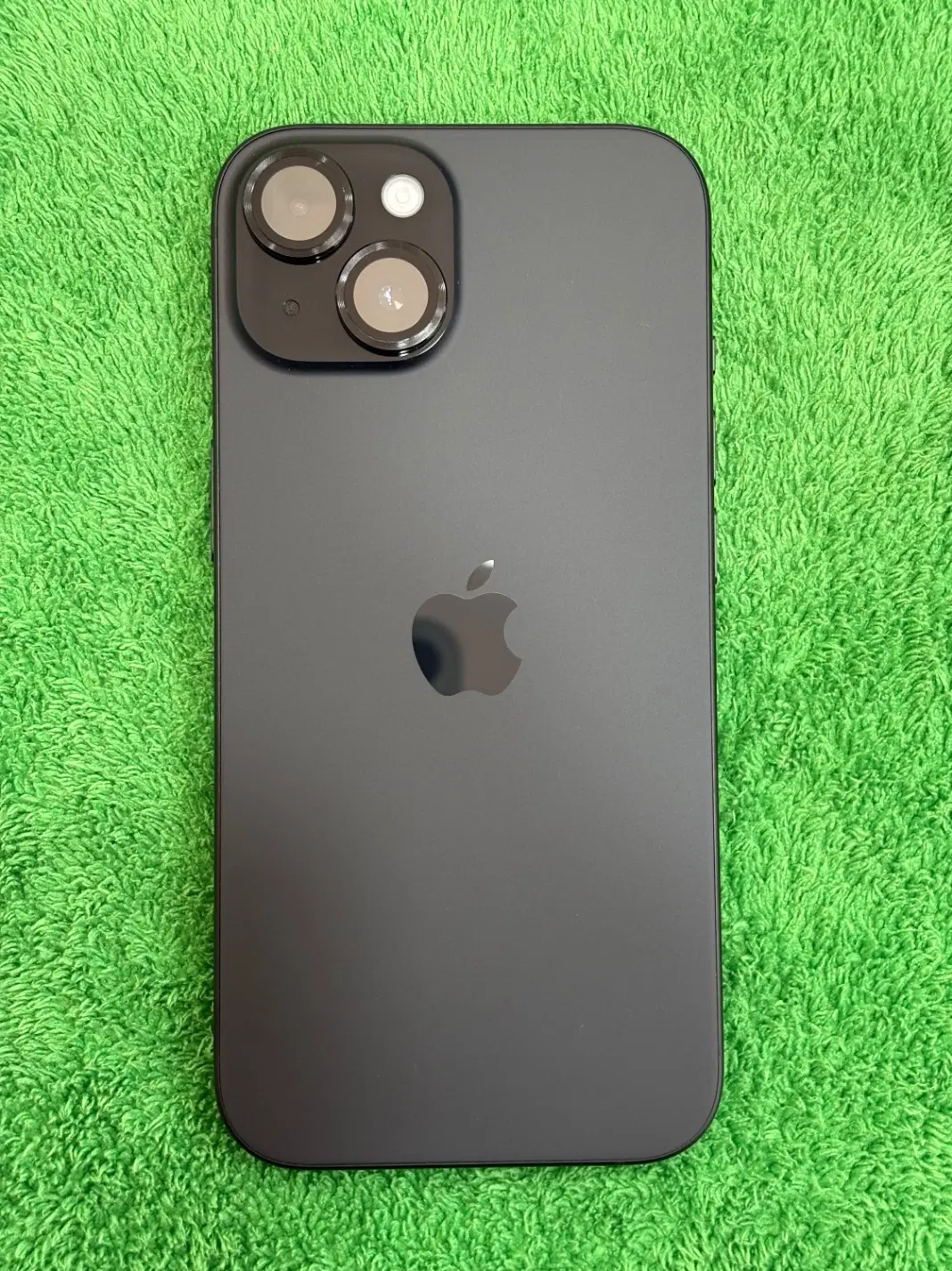 iPhone 15 128GB|موبایل|ابهر, |دیوار