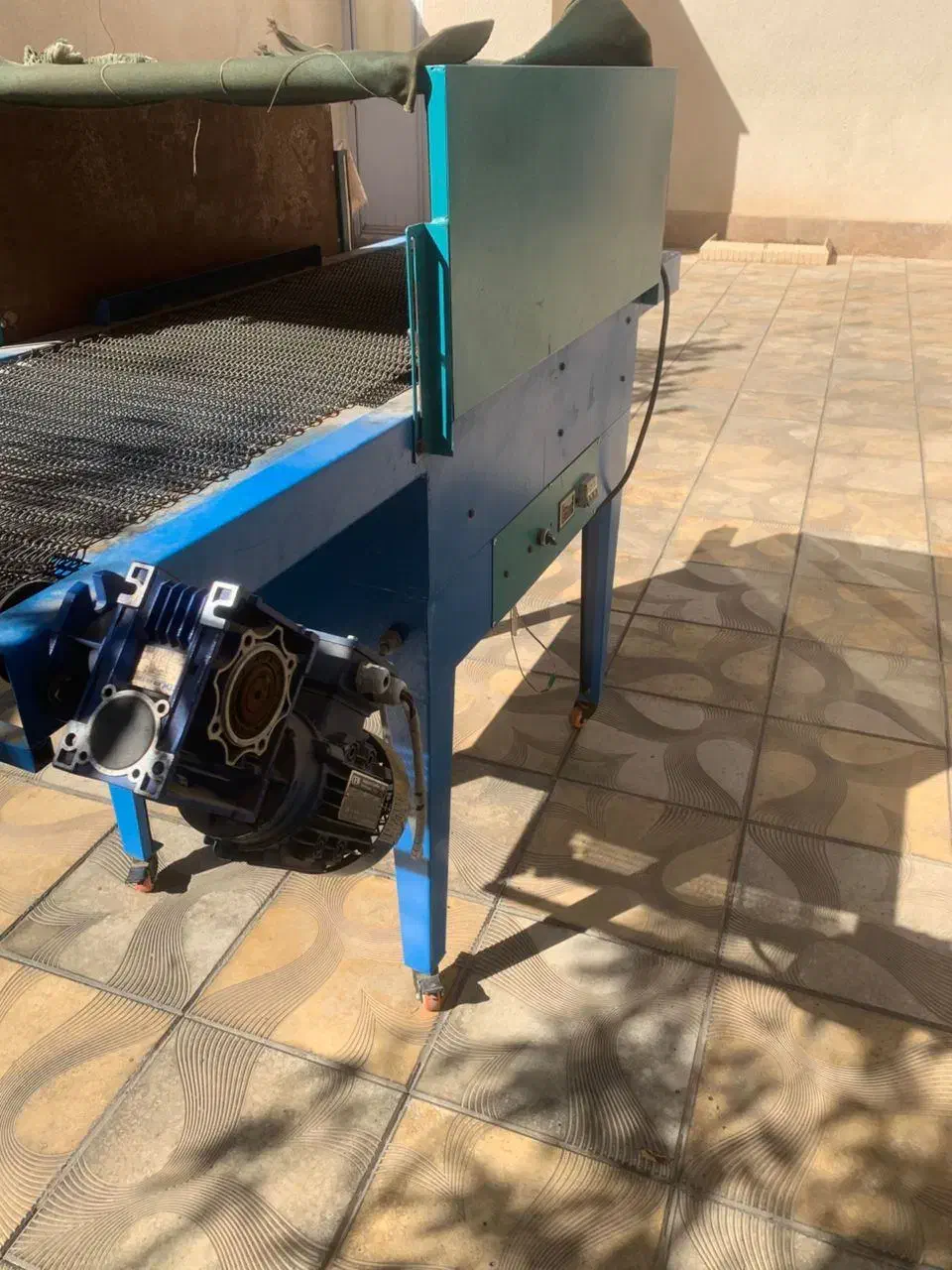 بسته بندی|اتو و لوازم اتو|تهران, ائمه اطهار|دیوار