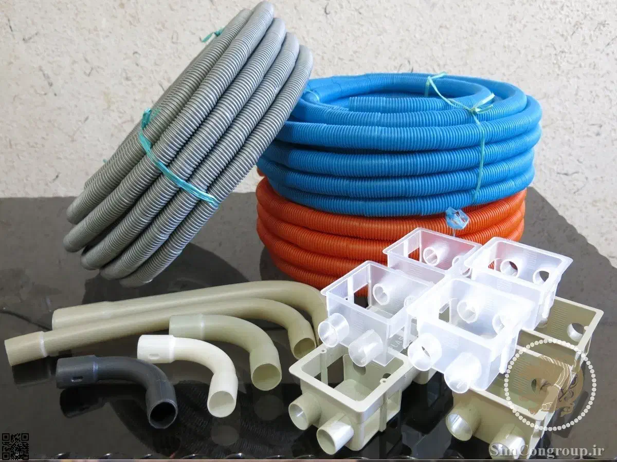 برق کشی ساختمان|خدمات پیشه و مهارت|میناب, |دیوار