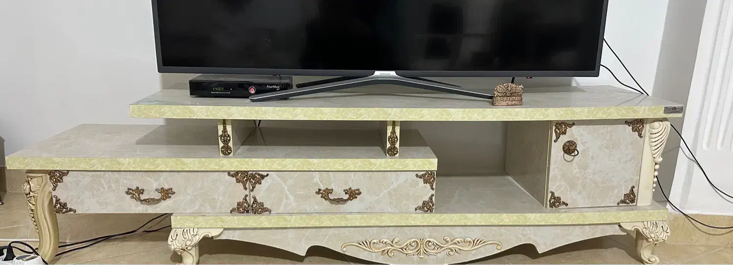 میز تلویزیون|میز تلویزیون|رشت, جهاد|دیوار