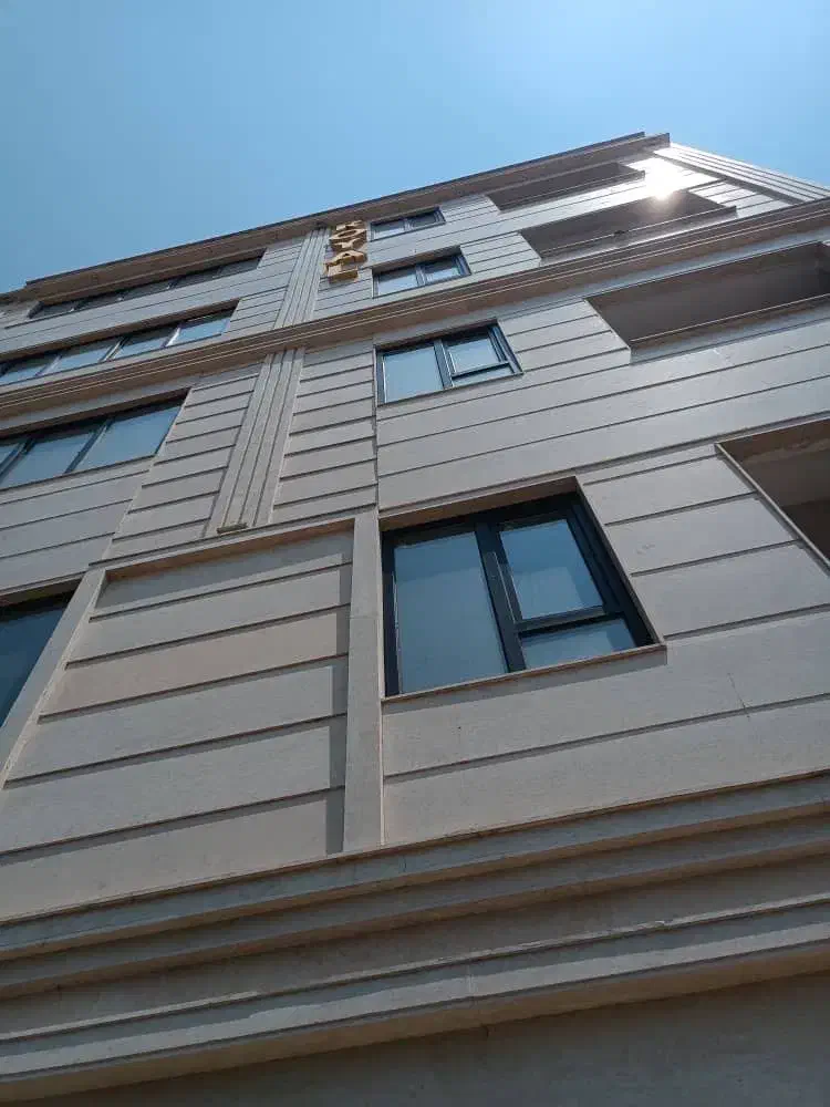 فروش اپارتمان تندرستی|فروش آپارتمان|فردیس, شهرک ناز|دیوار