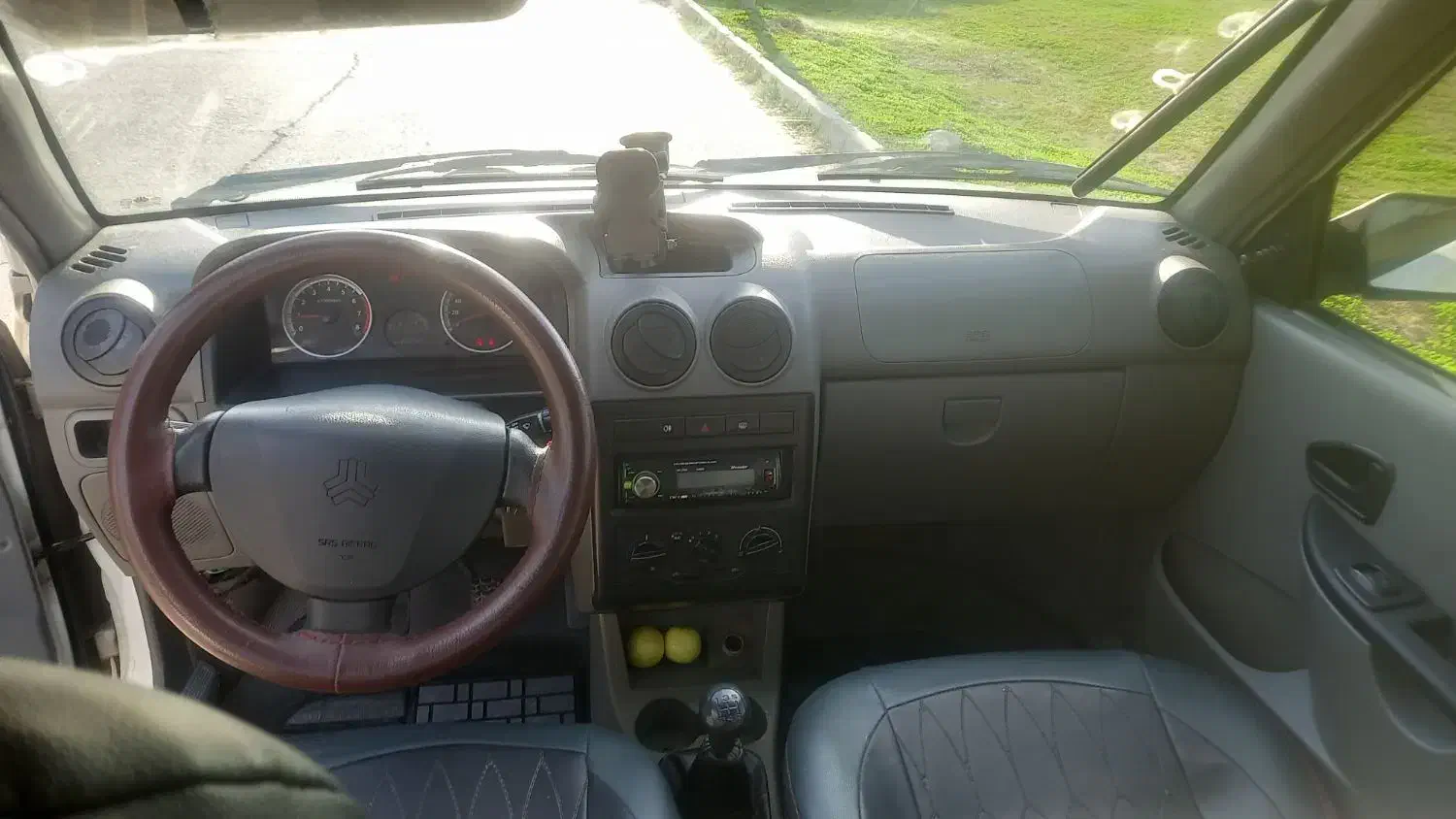 ۱۱۱مدل ۹۶|خودرو سواری و وانت|بوشهر, |دیوار