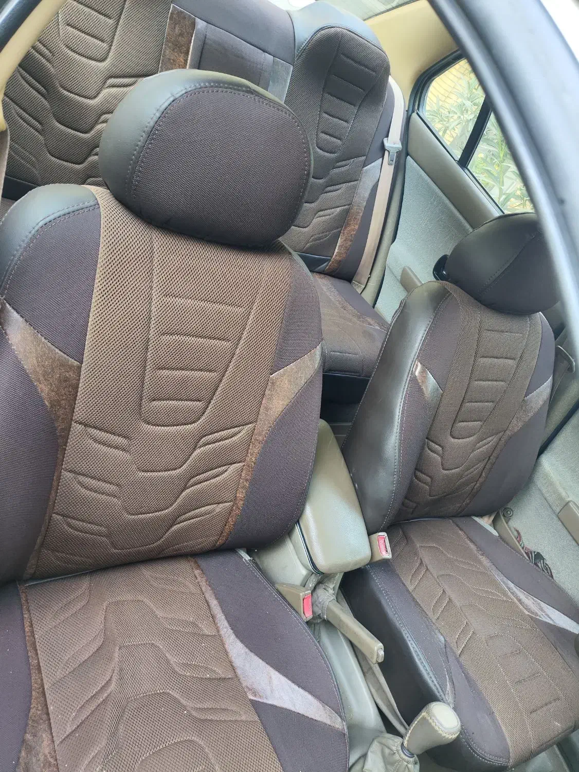 فروش خودرو شاهرود|خودرو سواری و وانت|شاهرود, |دیوار