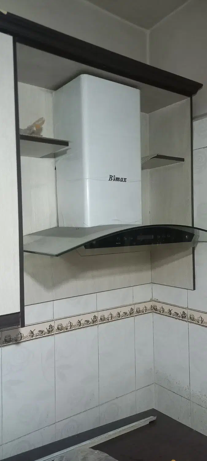 هود بیمکث|هود|تهران, تهرانپارس غربی|دیوار