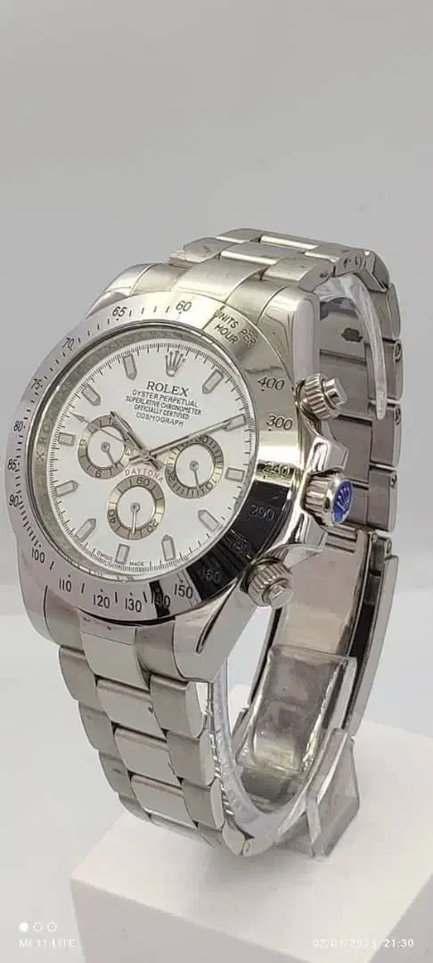 ساعت زنانه و مردانه|ساعت|قشم, |دیوار