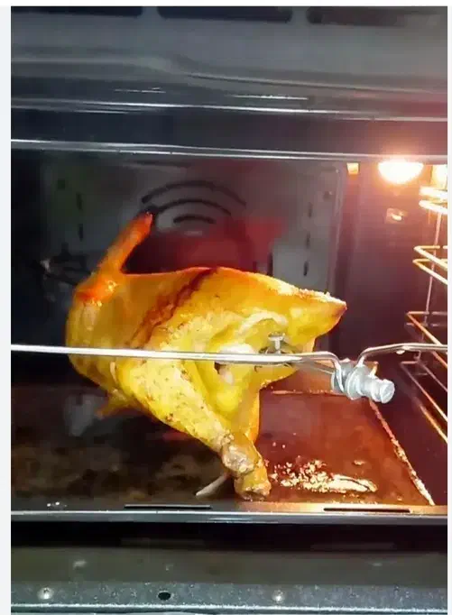 توستر|اجاق گاز و لوازم برقی پخت‌وپز|شوشتر, |دیوار