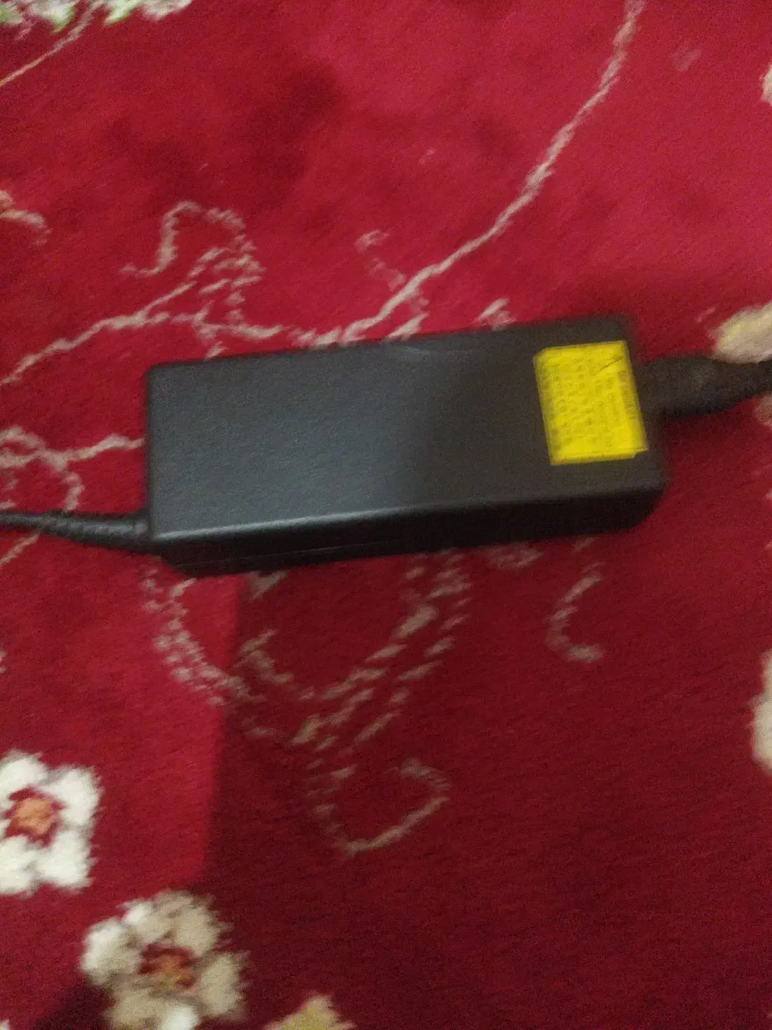 لپتاپ سالم|رایانه همراه|طبس, |دیوار