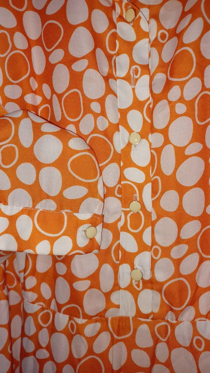 پیراهن زنانه|لباس|تهران, آهنگ|دیوار