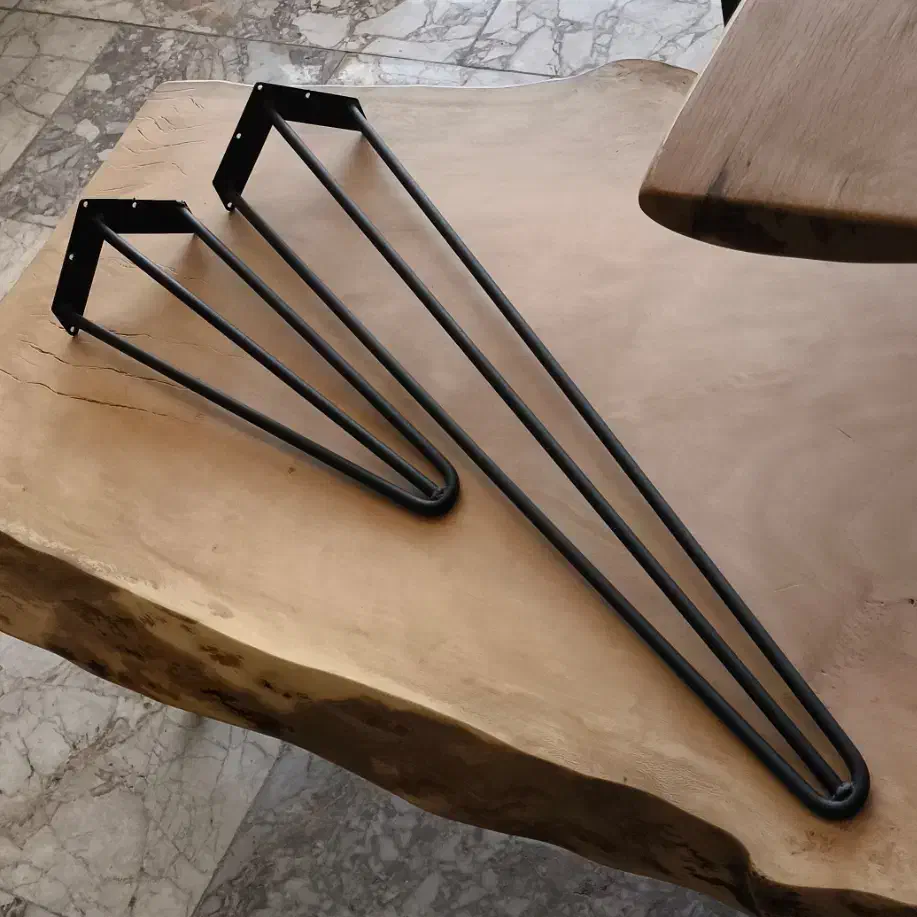 استخدام آهنگر و جوشکار co2 علی آباد چهاردانگه|استخدام صنعتی، فنی، مهندسی|چهاردانگه (تهران), |دیوار