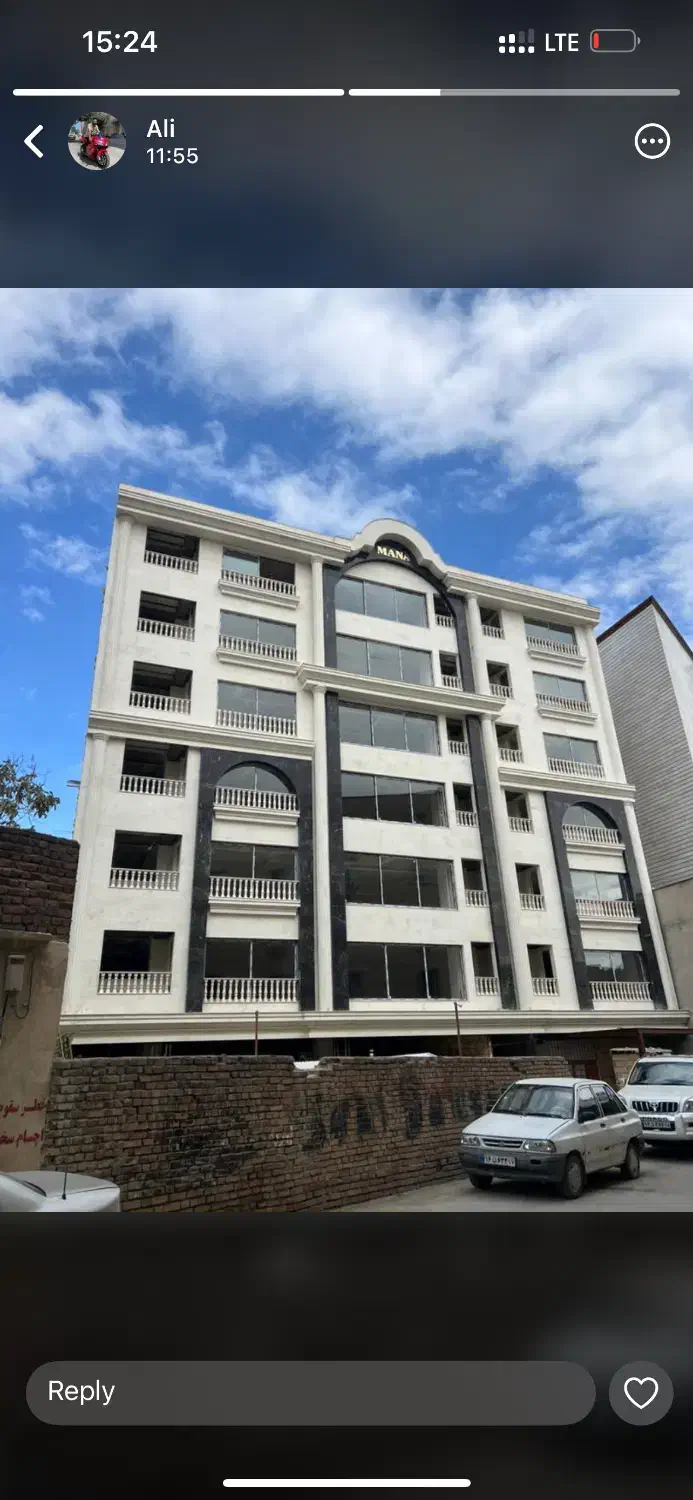 تولید درب و پنجره upvc و الومنیوم با ۲۰ ٪ تخفیف|خدمات پیشه و مهارت|ارومیه, |دیوار