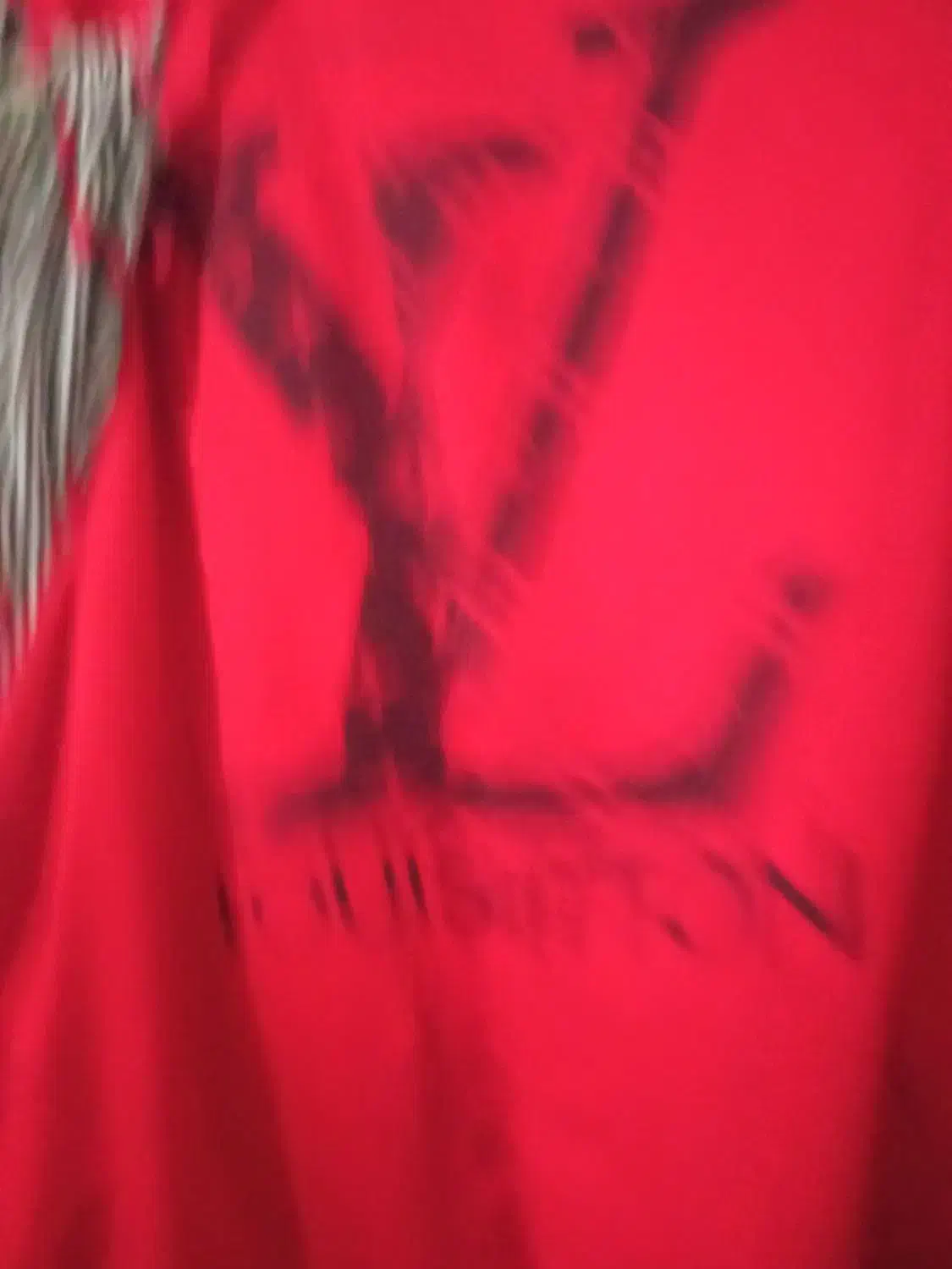 لباس خونگی|لباس|رشت, توشیبا|دیوار